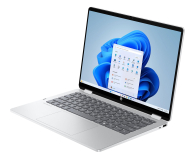 HP OmniBook 5 Flip Core 5-120U/16GB/2TB/Win11 Touch OLED 14-fp0023nw (CX5B9EA) - 1454732 - zdjęcie 2